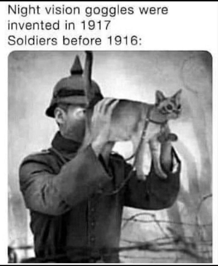 Технолоджи