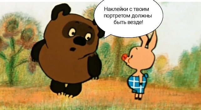      &quot; &quot;  -  -