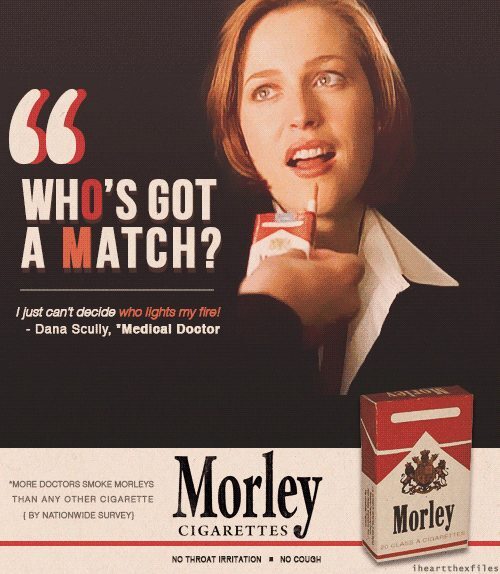   Morley:       (),  (), , 