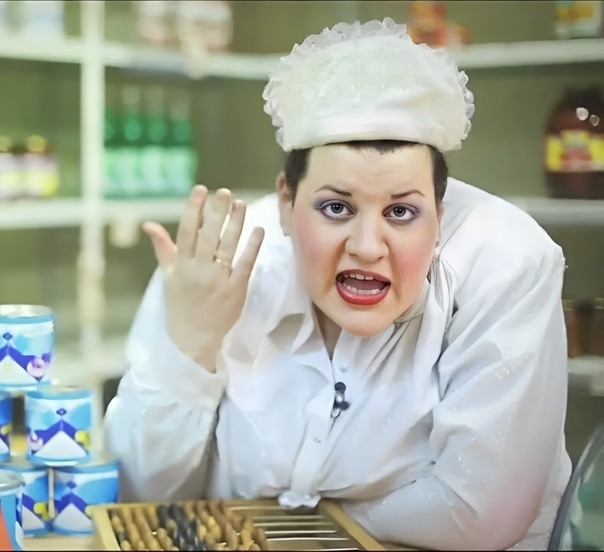  PURSETER    &quot; &quot;  -  -