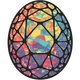   mosaicOpal