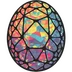 mosaicOpal
