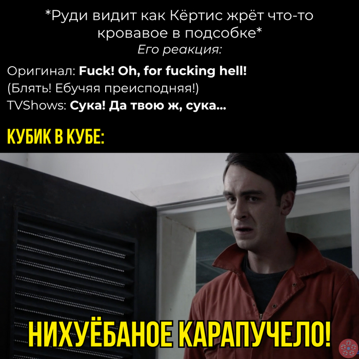   :      "  " , ,  , , ,   ,   