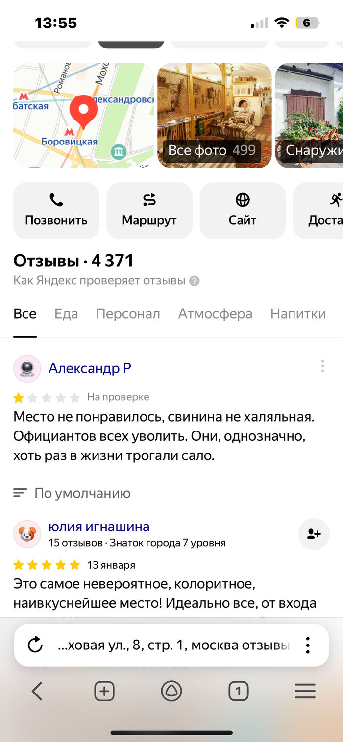  .    , , , , 
