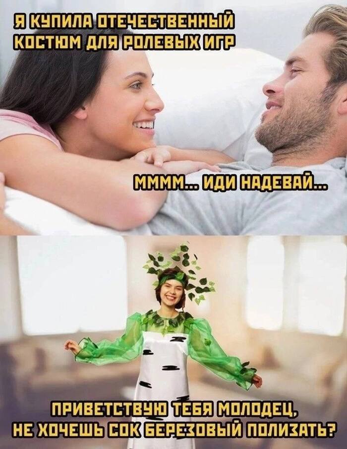  :  ,  ,  , , 