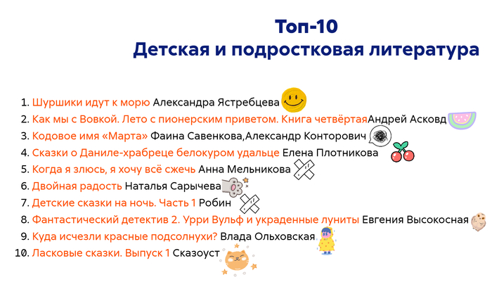       , , ,  ,  , , , ,  ?, 