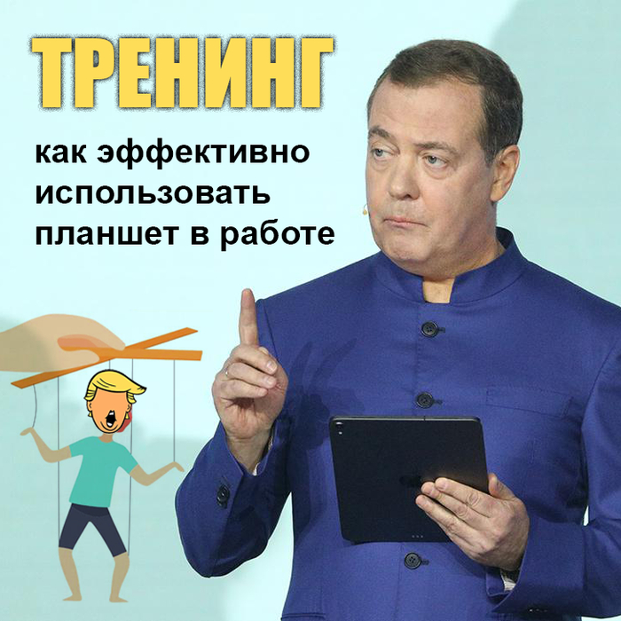 -  , , ,  , 
