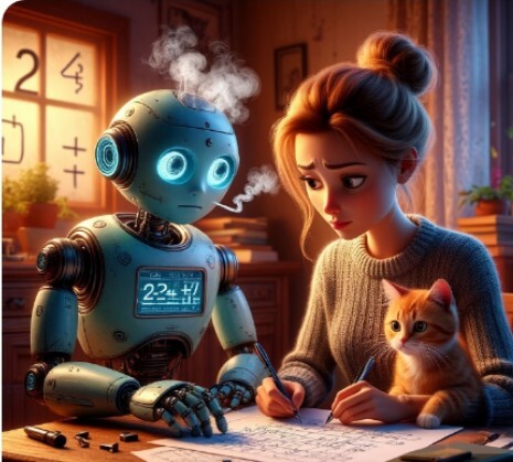     -  !)   , , , , , , , , ,  , , , , , , , , 
