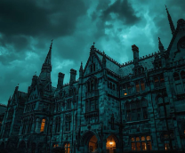 � ������� �� ���������...