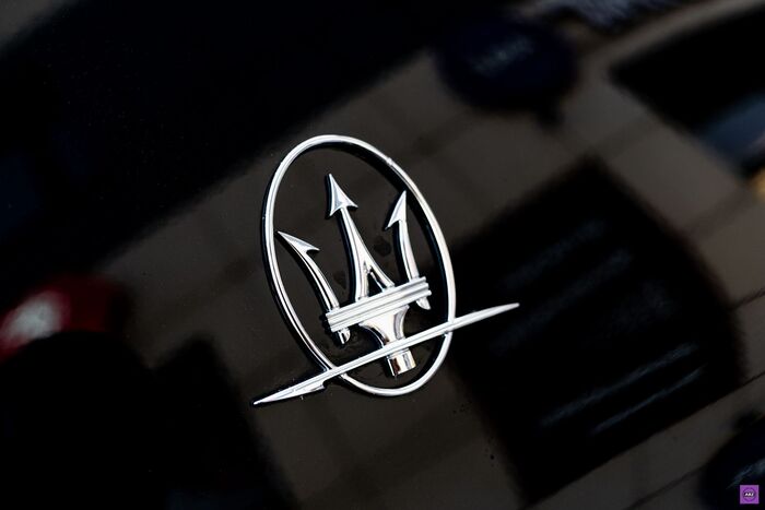 Levante -:      , , Maserati,  , , , 