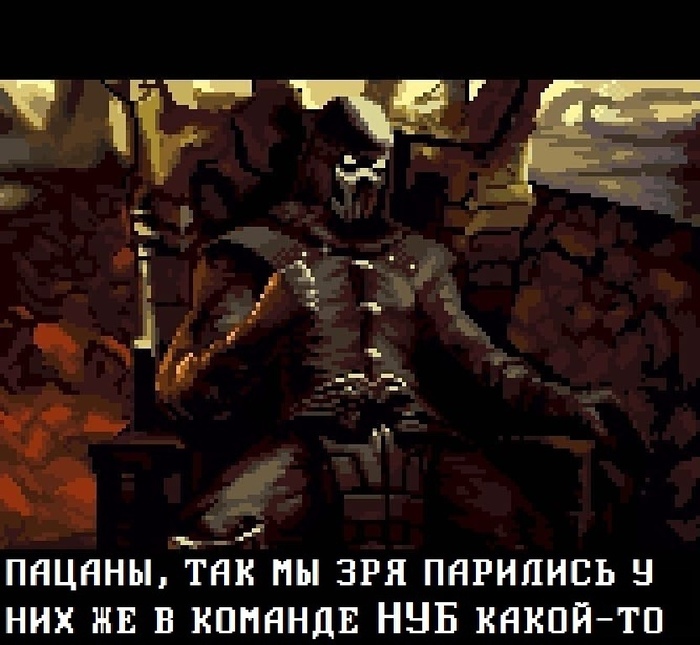 -