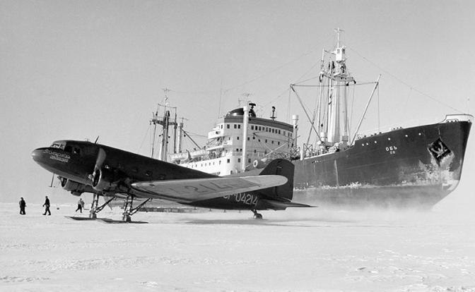 1964 .  - ""   "-2"   .