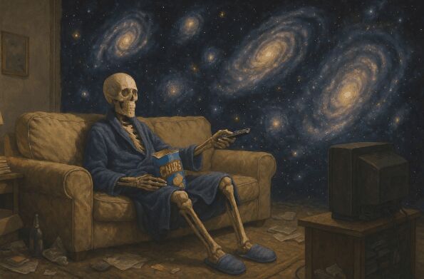 Memento Mori Rave  , , , ,  , , , 