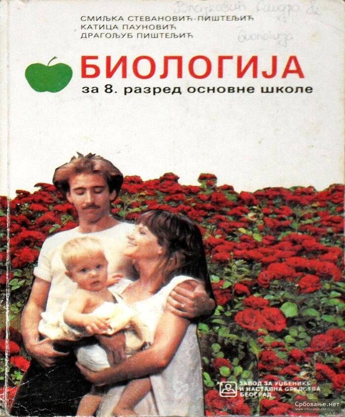 qo5vksem.jpg