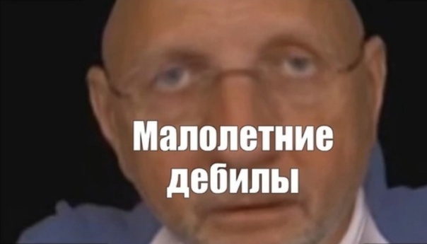        , ,  , , 2000-,   