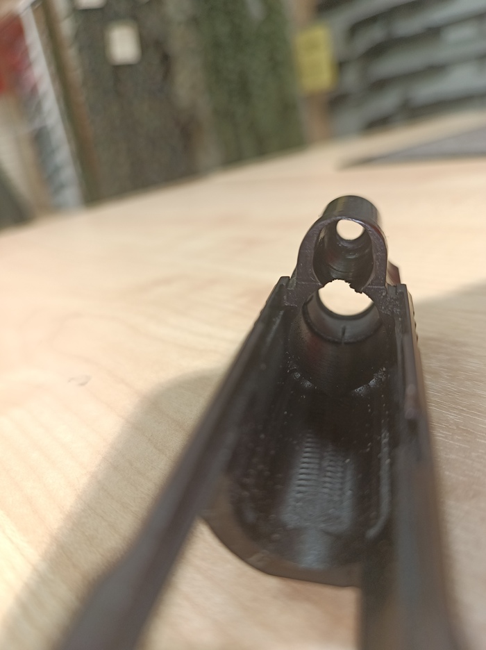     021  "3" ,  , , , 