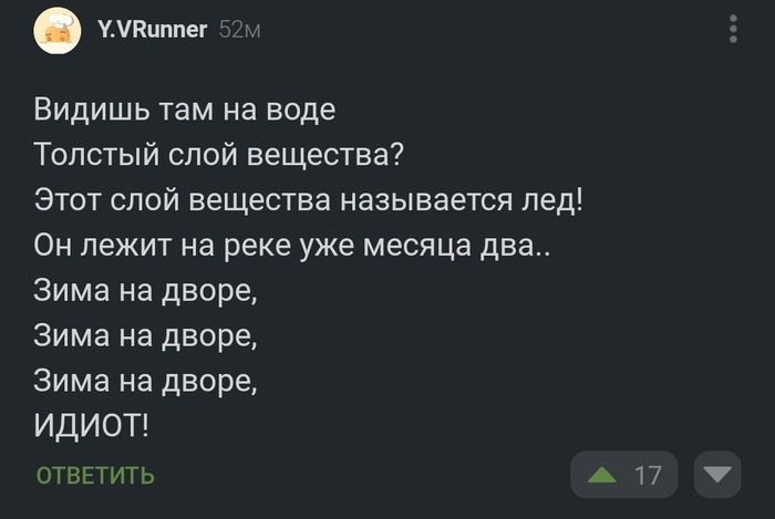       , ,  , , , , ,   ,   