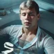 Аватар пользователя user10654423