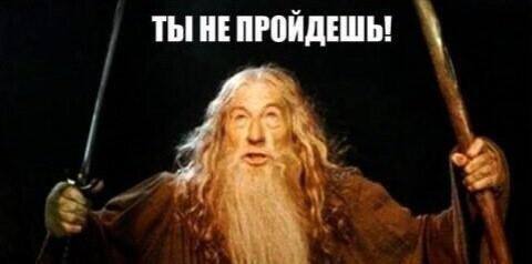    , Pikabu Publish Bot, , , , 