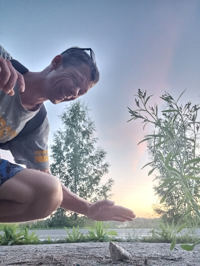 ���, ������ ��������� ������!