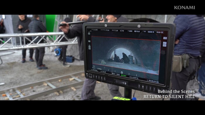 ��� ������ ���� ������� ������ �������� � ��������� ������. ��� ���������, ������ ����� ��������� � ����� 2023 ����. ��������������, ��� ����� ��������� ����� � 2023 ����