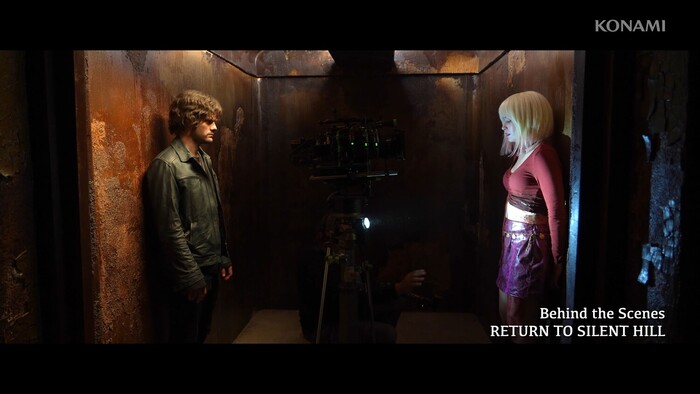 �� �������, ��� �������� ������ ������ ����� ����������� � ��������� ������������ �������, ��� ����� �����������