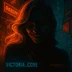 victoria.core