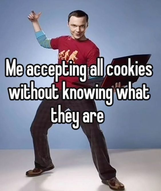   , Cookie, ,   , , , 