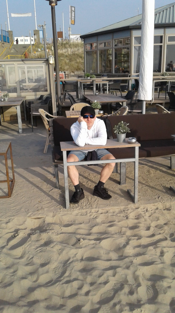 Чёрная пятница