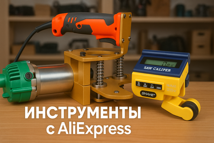 10    AliExpress    :       , , , AliExpress, , , ,  , 