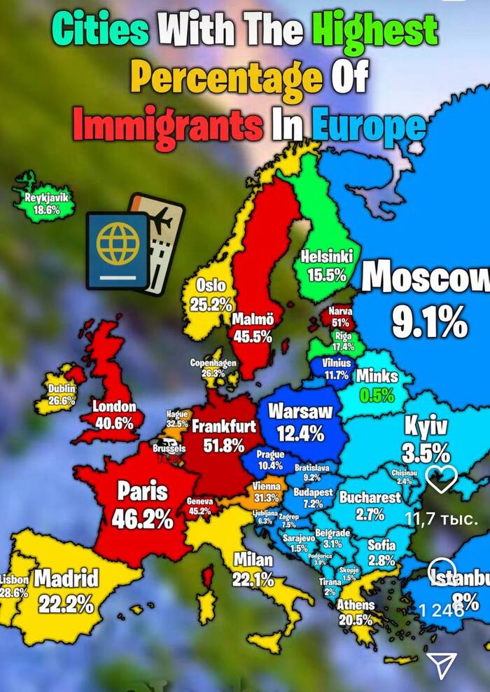        2025  , , 