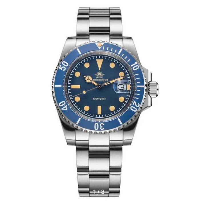 3        3600  AliExpress, , , , ,   , , 