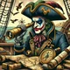 Аватар пользователя JokerPirat
