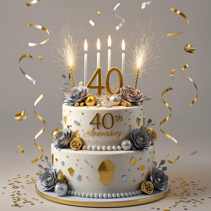  40 ,   ? ,  ,  , 