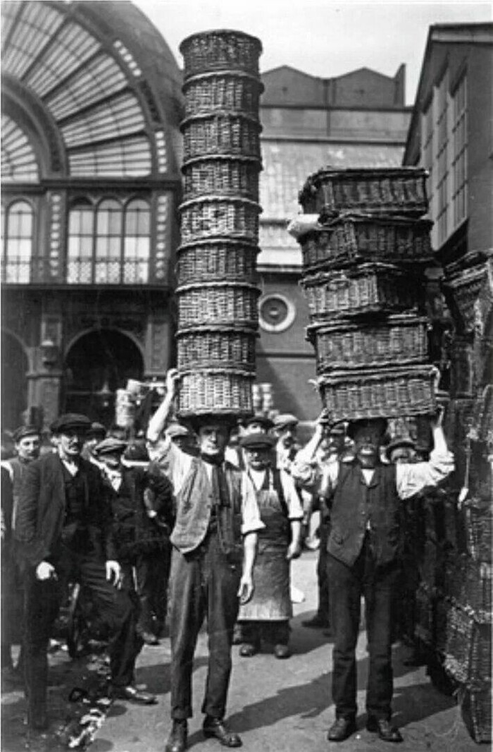 17        ,     , , , , , , ,  , , 20 , , 