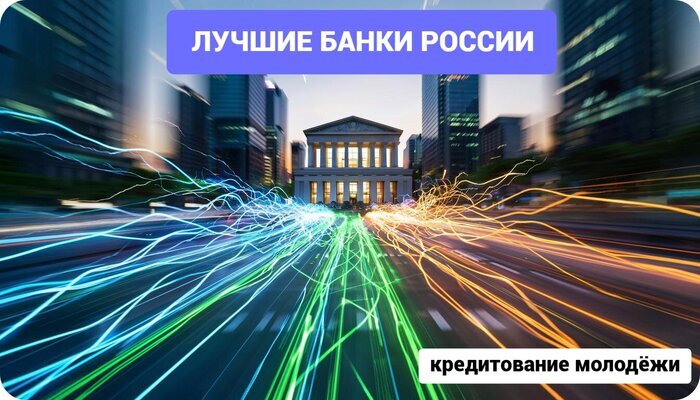     20 ,      :            ,      .