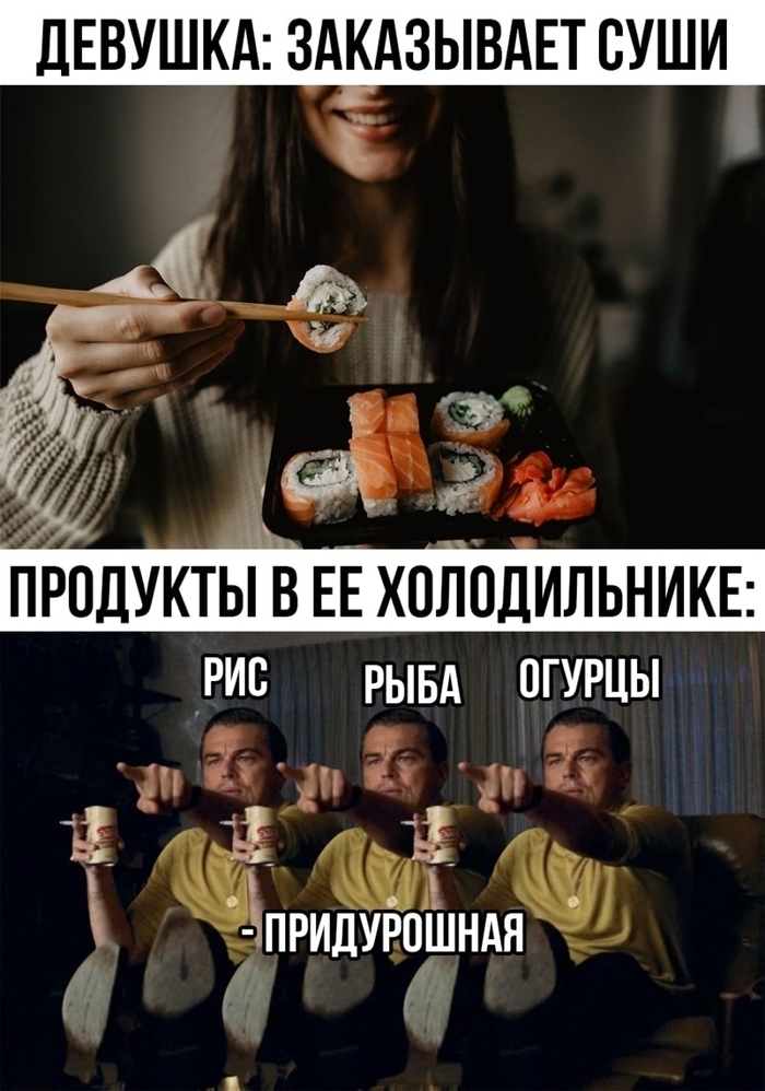  **  , , , , , ,   