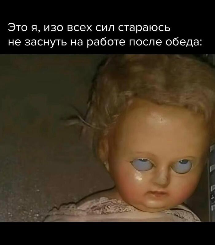   :  ,  , , , , , 