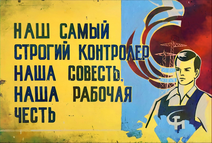 � ���� ������� ��������� ��� ���������?