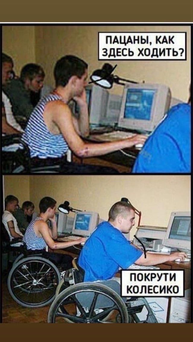    , ,  ,   , , -, 