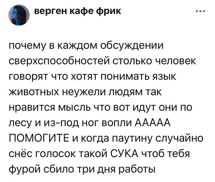  ,         "   " , , ,  , , Telegram ()