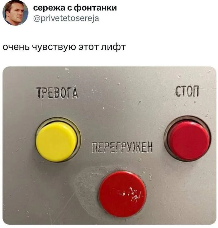 Самые дикие налоговые проблемы эмигрантов (и возвращантов) из РФ в 2025 году Налоги, Налоговая инспекция, Эмиграция, НДФЛ, Финансы, Длиннопост Самые дикие налоговые проблемы эмигрантов (и возвращантов) из РФ в 2025 году Налоги, Налоговая инспекция, Эмиграция, НДФЛ, Финансы, Длиннопост