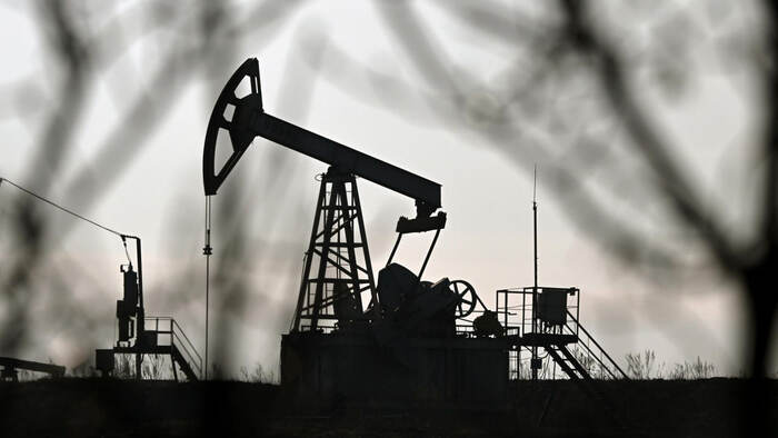          ,      ,  The Times of India