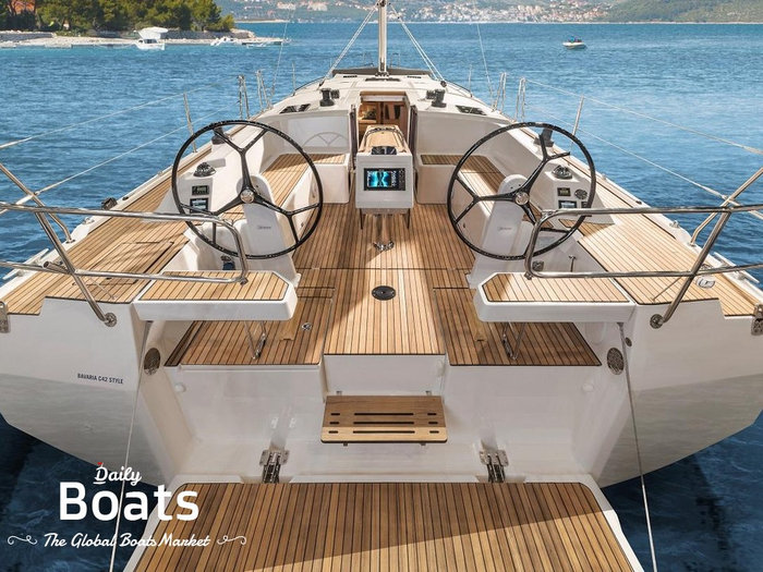 .    -     2 .    -  ,    ""   .   -  .      -    