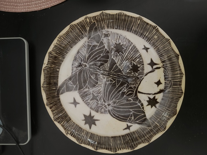    .         .  ,       .   ,         .