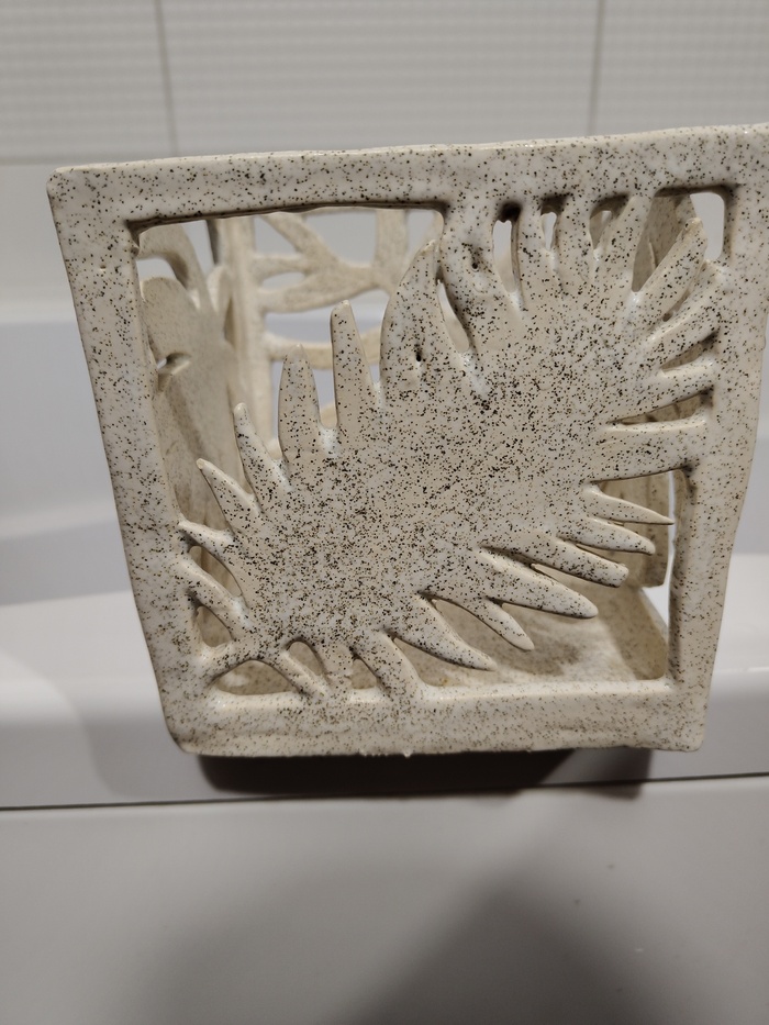 ,   -  . ,  ,          .         ))) - <a href="https://pikabu.ru/story/reyting_moikh_keramicheskikh_izdeliy_tretiy_mesyats_polyota_13038915?u=https%3A%2F%2Fpikabu.ru%2Fstory%2Fpochti_dart_veyder_keramika_ruchnoy_rabotyi_12976519&t=%D0%9F%D0%BE%D1%87%D1%82%D0%B8%20%D0%94%D0%B0%D1%80%D1%82%20%D0%92%D0%B5%D0%B9%D0%B4%D0%B5%D1%80.%20%D0%9A%D0%B5%D1%80%D0%B0%D0%BC%D0%B8%D0%BA%D0%B0%20%D1%80%D1%83%D1%87%D0%BD%D0%BE%D0%B9%20%D1%80%D0%B0%D0%B1%D0%BE%D1%82%D1%8B&h=e5b14e1a9400ef15aaa4b72fc47d231fe0b3fc54" title="https://pikabu.ru/story/pochti_dart_veyder_keramika_ruchnoy_rabotyi_12976519" target="_blank">  .   </a>