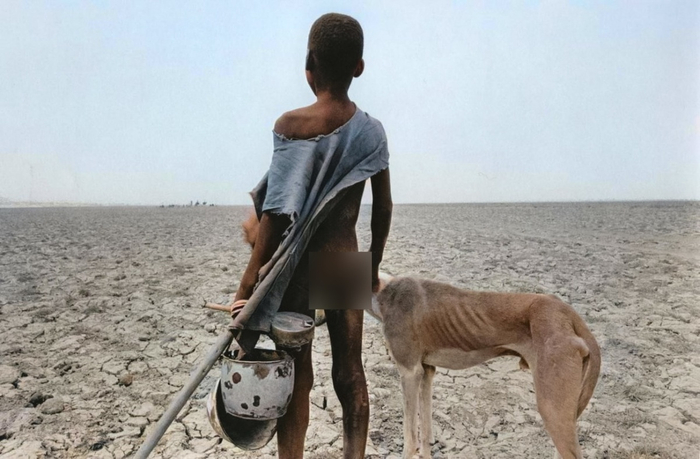 ��������: ��������� ��������