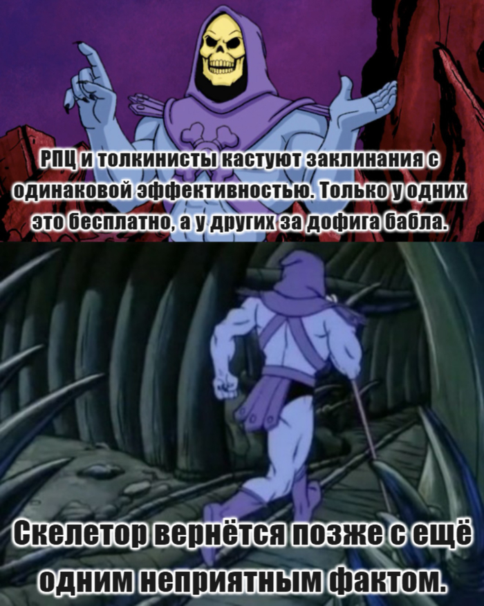      , , ,   , , 
