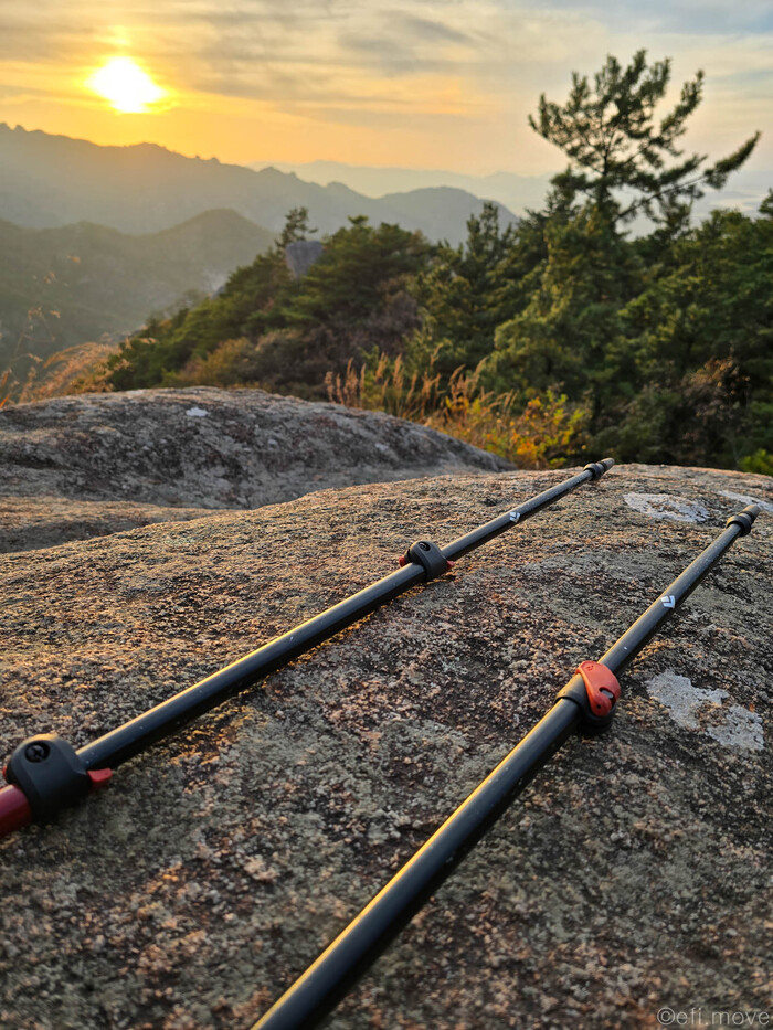 ��� ������������ ����� �� ��������� ��������� ������ ������. ���. ���� Wolchulsan.