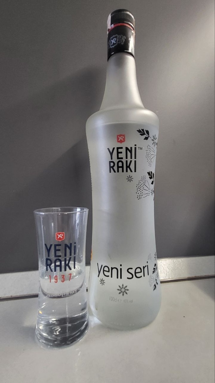 Фото из личного архива автора